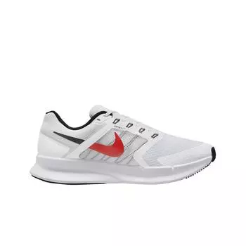 Мужские кроссовки Nike Run Swift 3 SE White Blue Lightning FJ1055-100