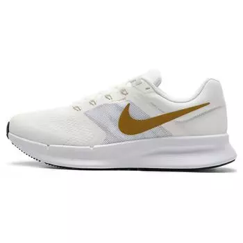 Мужские кроссовки Nike Run Swift 3 Summit White Bronzine Photon-Dust DR2695-103 44