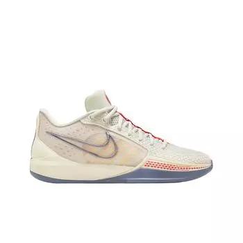 Мужские кроссовки Nike Sabrina 1 EP Grounded FQ3389-002