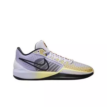 Мужские кроссовки Nike Sabrina 1 EP Spark FQ3389-501