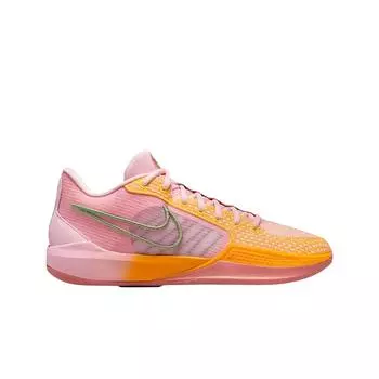 Мужские кроссовки Nike Sabrina 1 EP West Coast Roots FQ3389-600
