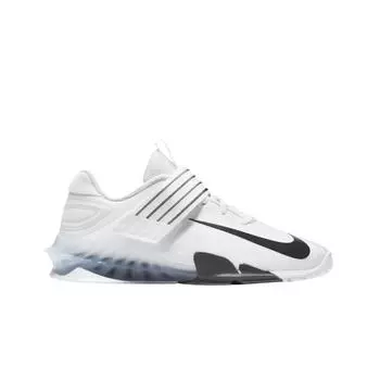 Мужские кроссовки Nike Savaleo White Iron Grey CV5708-100