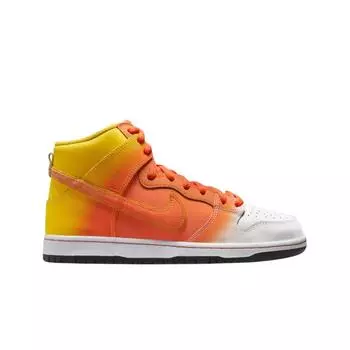 Мужские кроссовки Nike SB Dunk High Sweet Tooth FN5107-700