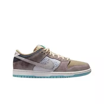 Мужские кроссовки Nike SB Dunk Low Pro Big Money Saving FZ3129-200