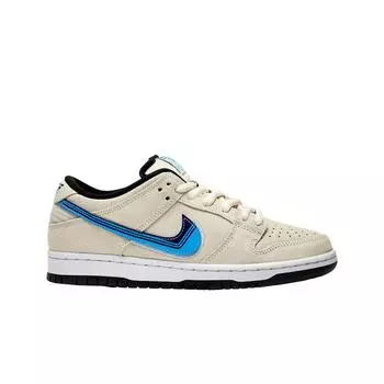 Мужские кроссовки Nike SB Dunk Low Truck It CT6688-200