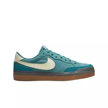 Мужские кроссовки Nike SB Zoom Pogo Plus Noise Aqua DV5469-401
