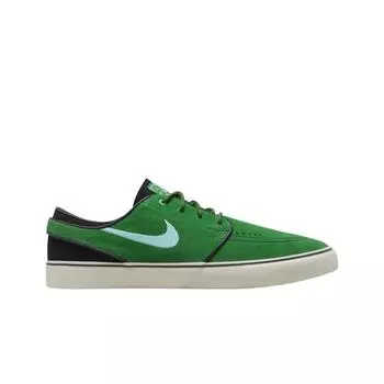 Мужские кроссовки Nike SB Zoom Stephan Janoski OG Gorge Green DV5475-300