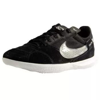 Мужские кроссовки Nike Streetgato DC8466-010 черные 45