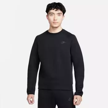 Мужские кроссовки Nike Tech Fleece Crew FB7917-010