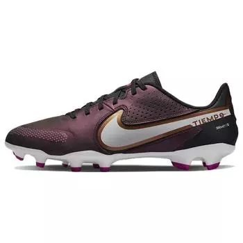 Мужские кроссовки Nike Tiempo Legend 9 Academy MG Generation Pack Purple Space-Purple White DR5972-510 40