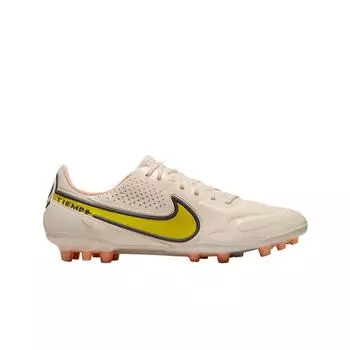 Мужские кроссовки Nike Tiempo Legend 9 Elite AG Pro Guava Ice DB0824-800