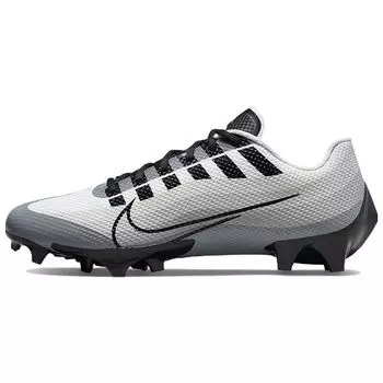 Мужские кроссовки Nike Vapor Edge Speed 360 White Photon Dust черные DQ5110-100