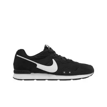 Мужские кроссовки Nike Venture Runner Black White CK2944-002