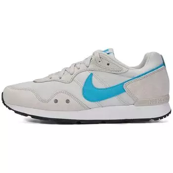 Мужские кроссовки Nike Venture Runner Wide Lagoon Pulse White Platinum DM8453-001 44