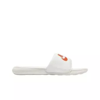 Мужские кроссовки Nike Victory One Slide Sail Safety Orange CN9675-108