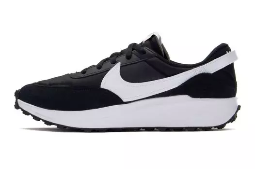 Мужские кроссовки Nike Waffle Debut DH9522-001 41