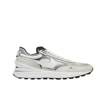 Мужские кроссовки Nike Waffle One Infinite Lilac DA7995-100