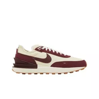 Мужские кроссовки Nike Waffle One SE Coconut Milk Sail DQ7685-102