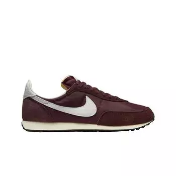 Мужские кроссовки Nike Waffle Trainer 2 SE Burgundy Crush DM0180-600