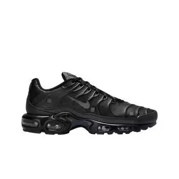 Мужские кроссовки Nike x A Cold Wall Air Max Plus Onyx FD7855-001