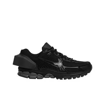 Мужские кроссовки Nike x A Cold Wall Zoom Vomero 5 Black AT3152-001
