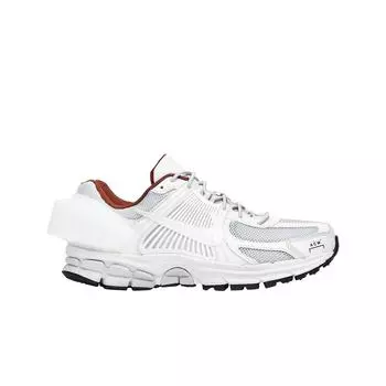 Мужские кроссовки Nike x A Cold Wall Zoom Vomero 5 Sail AT3152-100