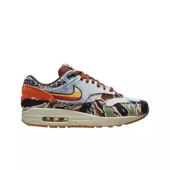 Мужские кроссовки Nike x Concepts Air Max 1 SP Heavy DN1803-900