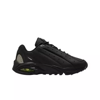 Мужские кроссовки Nike x Drake Nocta Hot Step Air Terra Triple Black DH4692-001