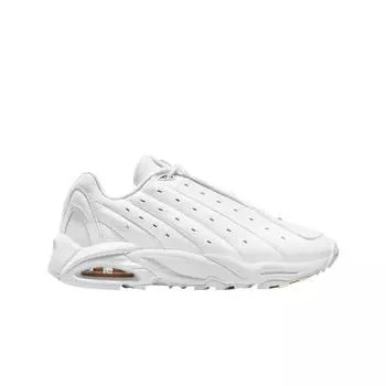 Мужские кроссовки Nike x Drake Nocta Hot Step Air Terra Triple White DH4692-100