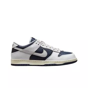 Мужские кроссовки Nike x HUF SB Dunk Low New York FD8775-100