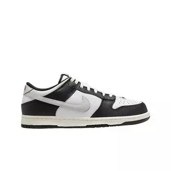 Мужские кроссовки Nike x HUF SB Dunk Low San Francisco FD8775-001