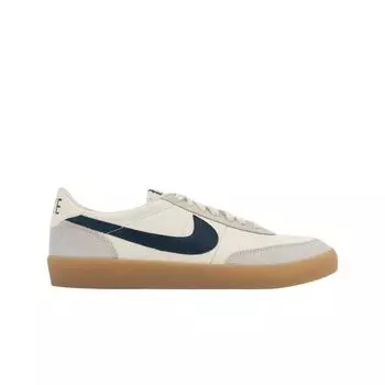 Мужские кроссовки Nike x J Crew Killshot 2 Sail Midnight Navy 432997-107