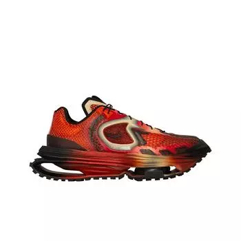 Мужские кроссовки Nike x Matthew M Williams Zoom 004 Rust Factor DC7442-800