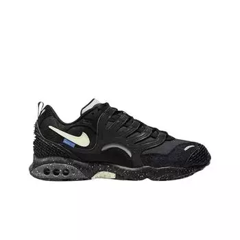 Мужские кроссовки Nike x Undefeated Air Terra Humara Black Coconutmilk FN7546-002