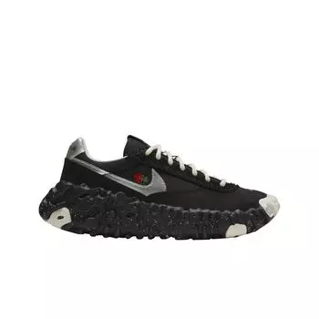 Мужские кроссовки Nike x Undercover Overbreak SP Black DD1789-001
