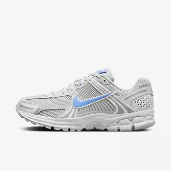 Мужские кроссовки Nike Zoom Bomero 5 FB9149-100