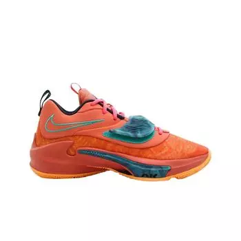 Мужские кроссовки Nike Zoom Freak 3 Freak DA0694-600