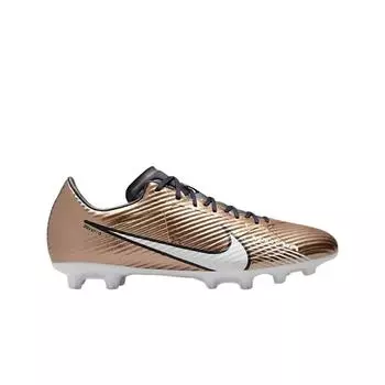 Мужские кроссовки Nike Zoom Mercurial Vapor 15 Academy HG Metallic Copper DR5943-810