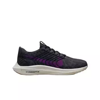 Мужские кроссовки Nike Zoom Pegasus Turbo Next Nature Black Anthracite DM3413-003