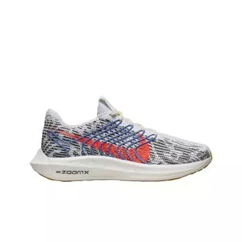 Мужские кроссовки Nike Zoom Pegasus Turbo Next Nature Pure Platinum DM3413-002