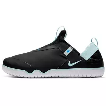 Мужские кроссовки Nike Zoom Pulse Black Teal Tint Anthracite White CT1629-001