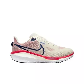 Мужские кроссовки Nike Zoom Vomero 17 Sea Glass Midnight Navy FB1309-003