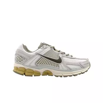 Мужские кроссовки Nike Zoom Vomero 5 Light Bone and Phantom FV0397-001