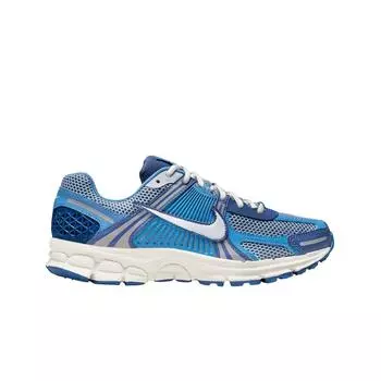Мужские кроссовки Nike Zoom Vomero 5 Mystic Navy and Worn Blue FB9149-400