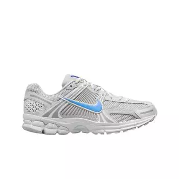 Мужские кроссовки Nike Zoom Vomero 5 Photon Dust и University Blue FB9149-100