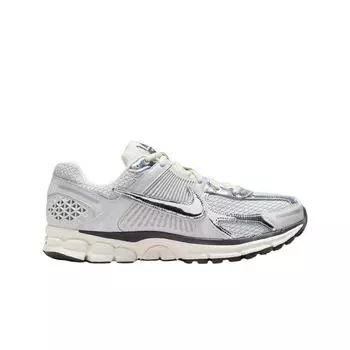 Мужские кроссовки Nike Zoom Vomero 5 Photon Dust Gridiron HJ3758-001