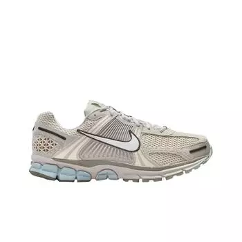 Мужские кроссовки Nike Zoom Vomero 5 SE Light Orewood Brown FZ3653-104