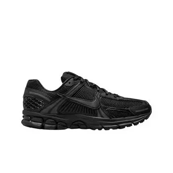Мужские кроссовки Nike Zoom Vomero 5 SP черные BV1358-003