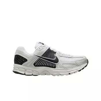 Мужские кроссовки Nike Zoom Vomero 5 White Platinum Tint FB9149-101
