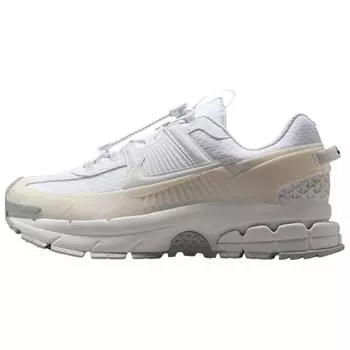 Мужские кроссовки Nike Zoom Vomero Roam Белый Фантом Summit-White HJ4646-100 43
